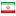 opaltradecenter.com server is located in Iran